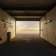 Illustration for article titled These Photos Show the Lonely Interiors of Empty Car Washes